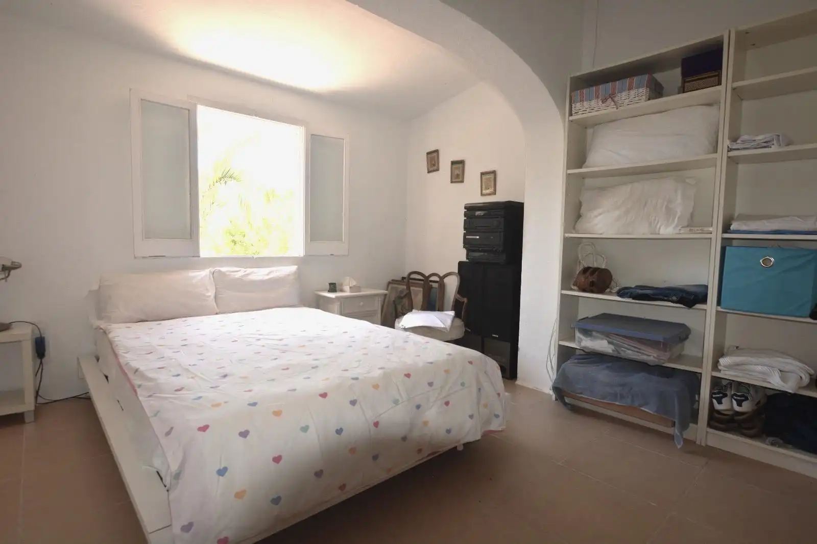 Villa à vendre à Sant Lluís - S'Ullestrar - Torret, imagen 26