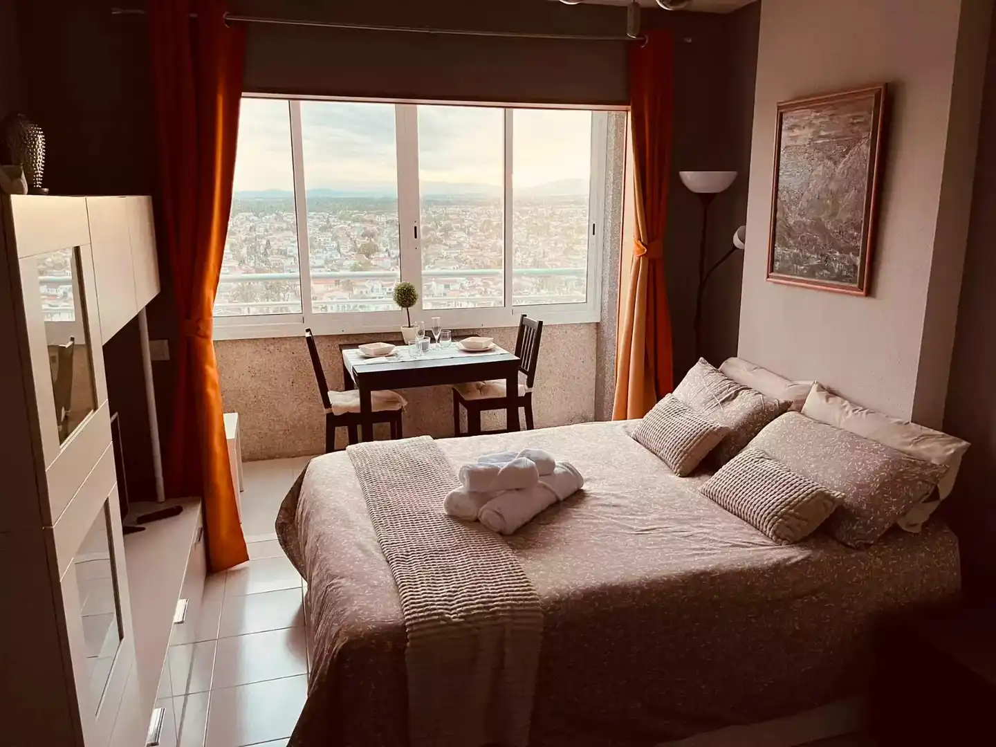 Habitación de Estudio en venta en Empuriabrava