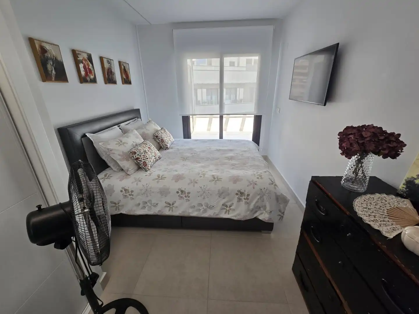 Penthouse mit Pool zum Verkauf in Orihuela Costa, imagen 41