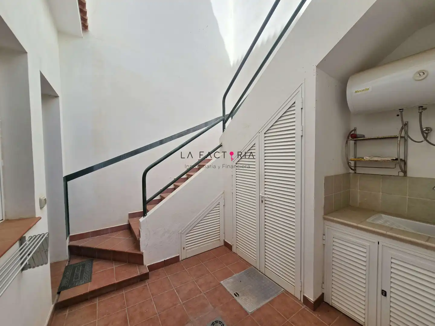 Villa avec terrasse à vendre à Arico, imagen 22