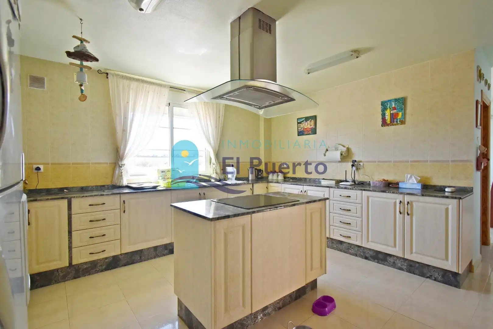 Maison avec jardin à vendre à Totana, imagen 11