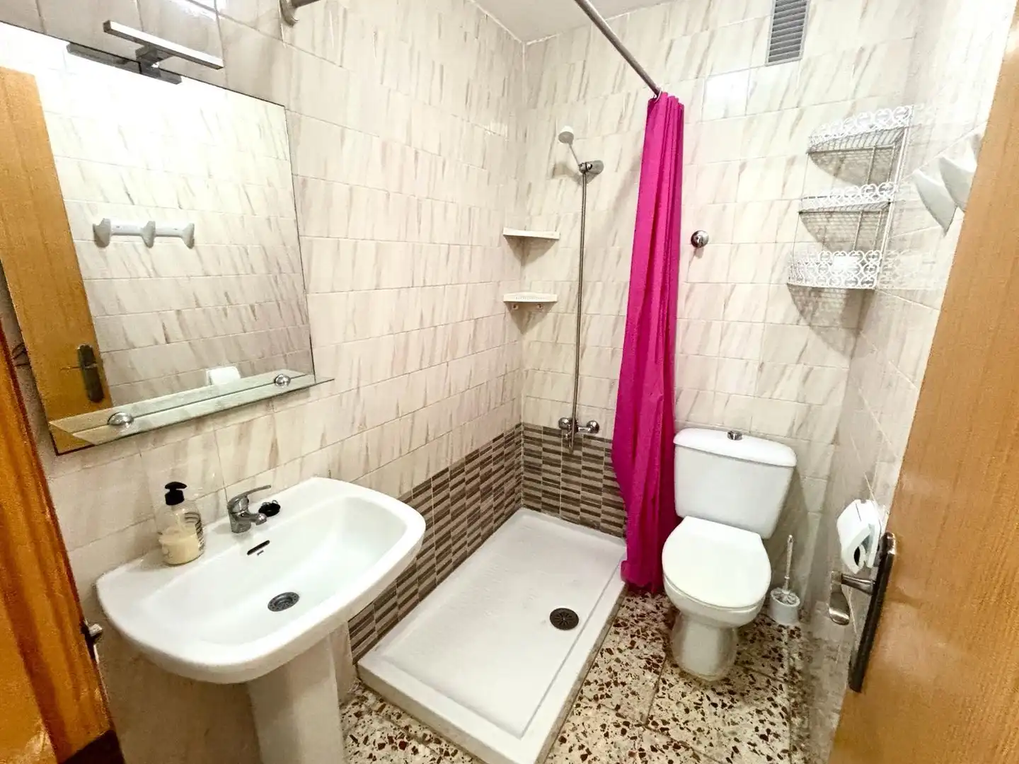 Apartamento con ascensor en venta en La Mata, imagen 12