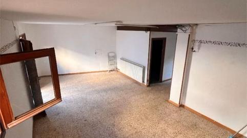 Photo 3 of House or chalet to rent in Siétamo, Huesca