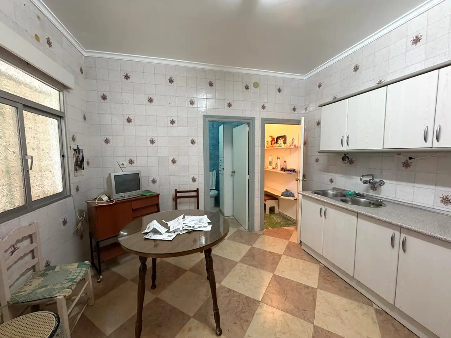 Haus mit Terrasse zum Verkauf in Teba, imagen 11