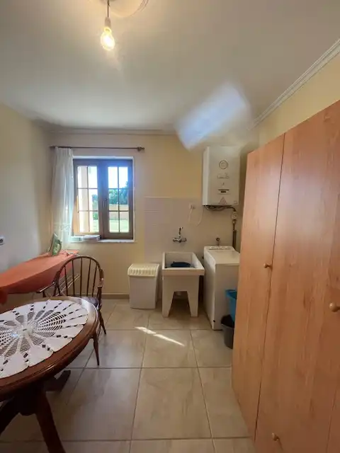 Chalet con jardín en venta en Valdoviño, imagen 17
