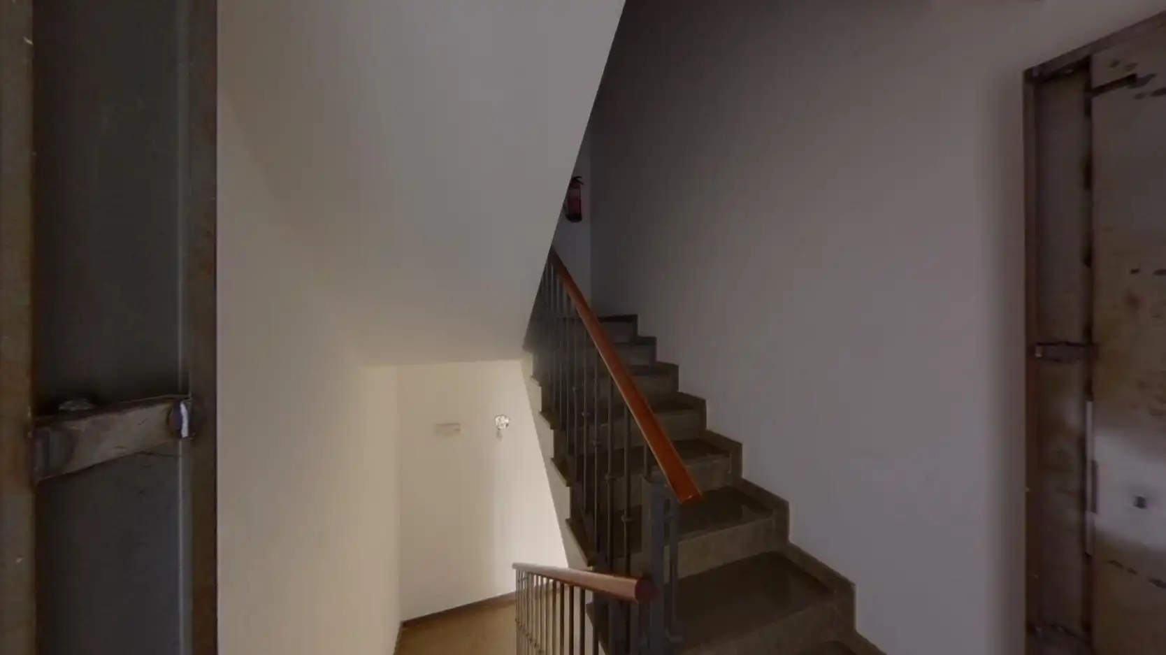 Study for sale in Benalmádena  with Balcony