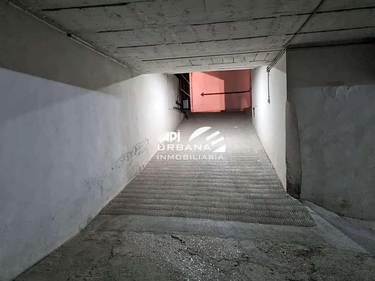 Parcheggio in vendita a Centro, imagen 3