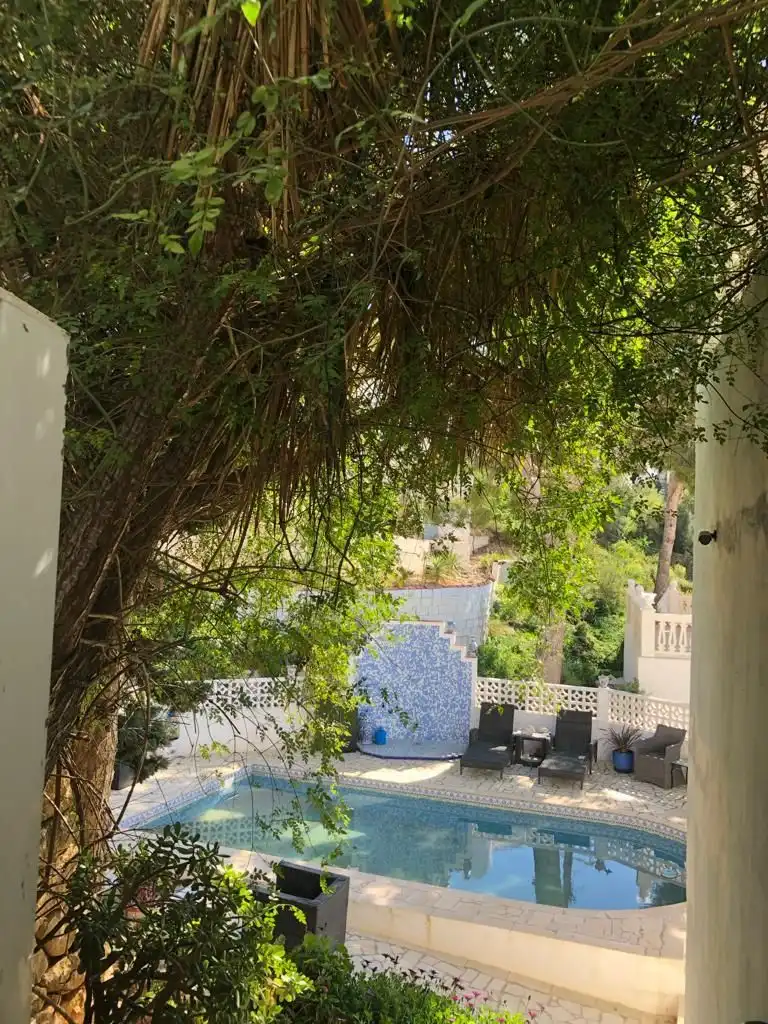 Casa amb piscina en venda a REINO UNIDO, imagen 22
