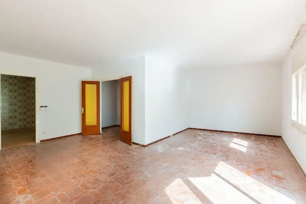 Apartamento en venta en Arenys de Mar con Terraza