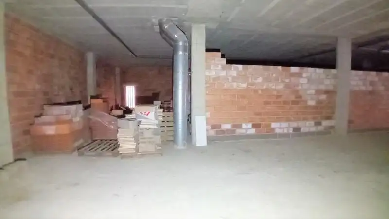 Local comercial en venda a El Ejido Ciudad, imagen 10