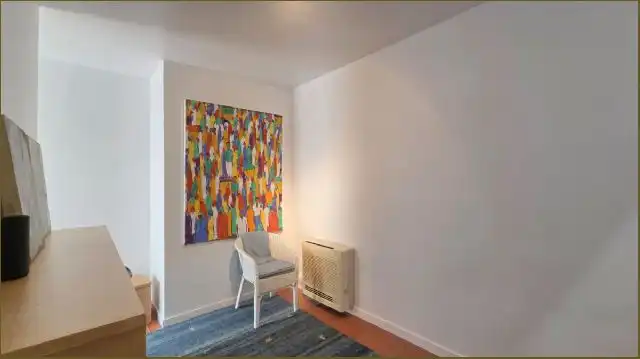 Apartament en venda a Altea la Vella, imagen 26