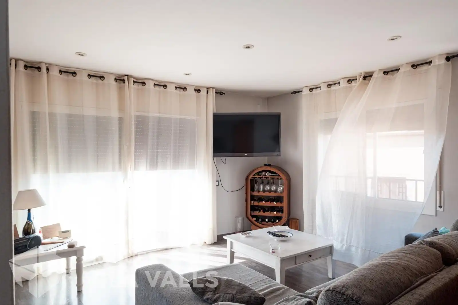 Casa o xalet en venda a Carrer passeig del remei, Caldes de Montbui