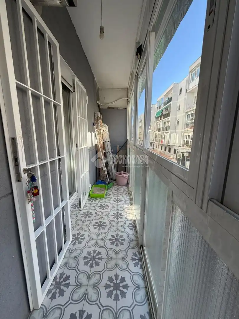 Appartement à vendre à Centro, imagen 8