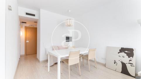 Foto 5 de Pis de lloguer a Carrer de Beltrán I Rózpide, Pedralbes,  Barcelona Capital