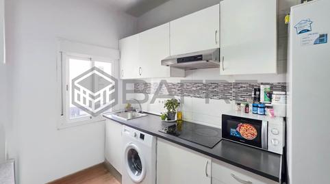 Foto 4 de Piso en venta en Calle del Camino Viejo de Leganés, Puerta Bonita,  Madrid Capital