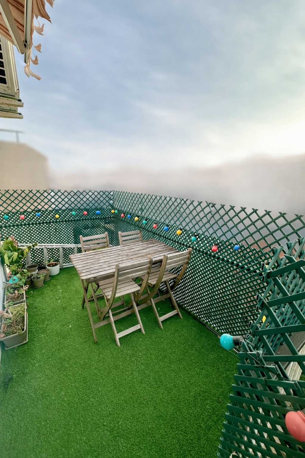 Pis en venda a Sants , Sants - Montjuïc