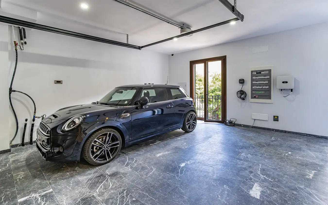 Maison à vendre à Sóller, imagen 13