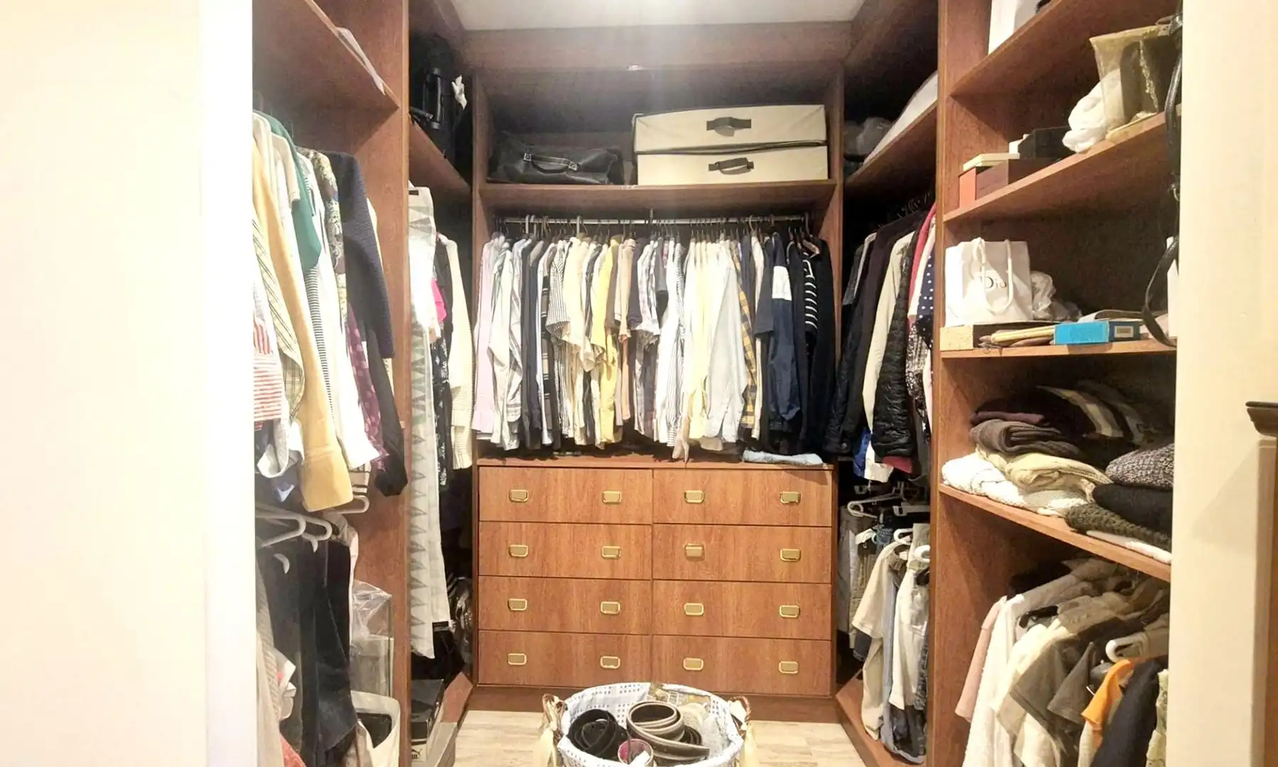 Adosado en venta en Polseguera 19C, imagen 15