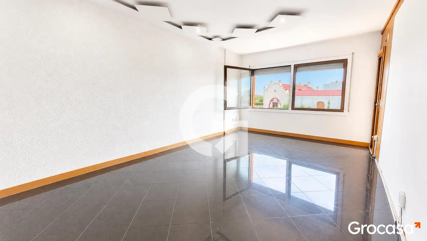 Appartement avec terrasse à vendre à CL DR ZAMENHOF, imagen 2