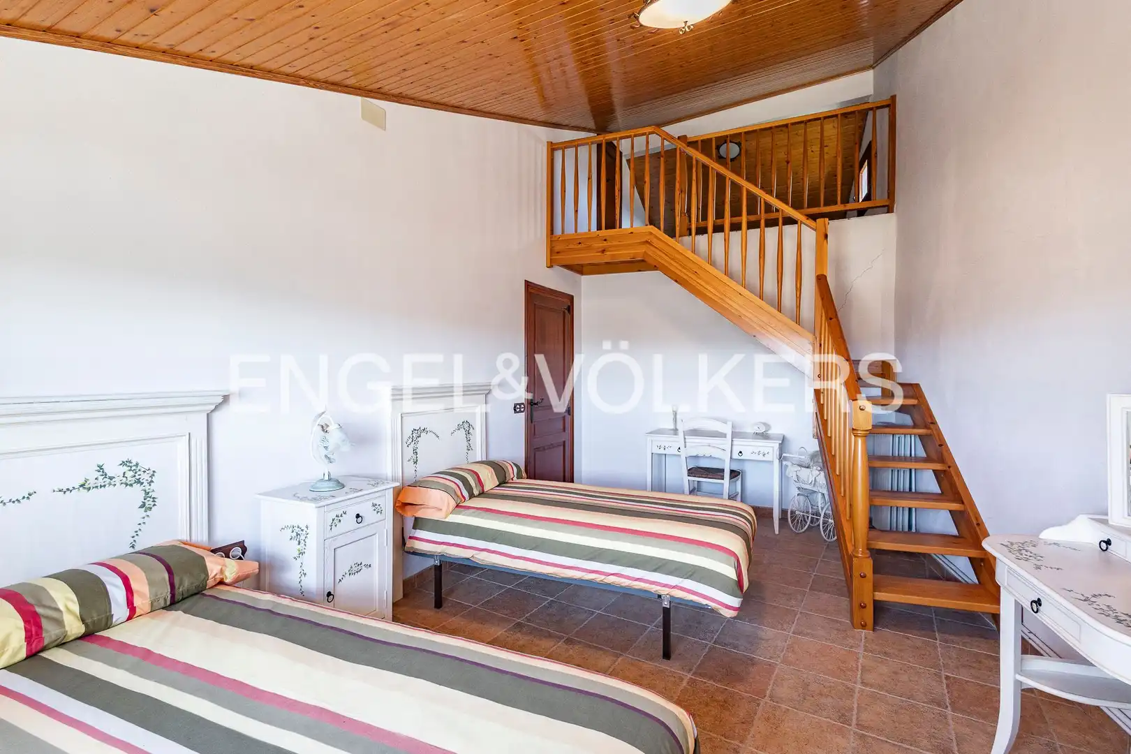 Casa o chalet en venta en Calonge de Segarra con Calefacción, Jardín privado y Terraza