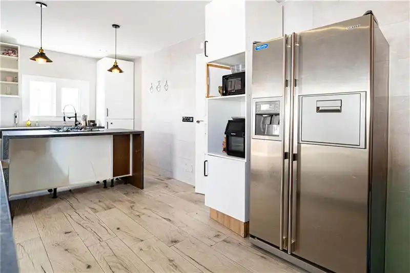 Casa o chalet en venta en Es Pil·larí