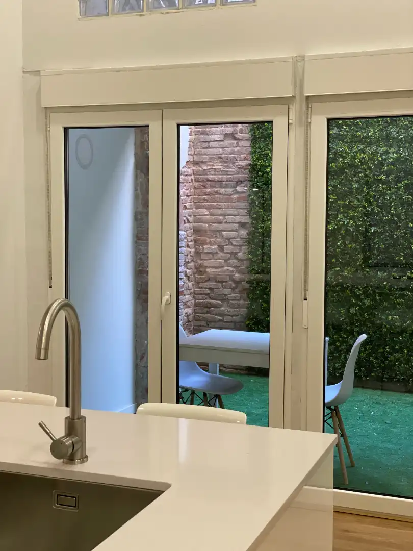 Local comercial en venda a Carrer d'Apodaca 28, imagen 71