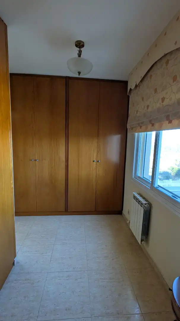 Habitación de Casa o chalet en venta en Altafulla con Aire acondicionado, Calefacción y Jardín privado