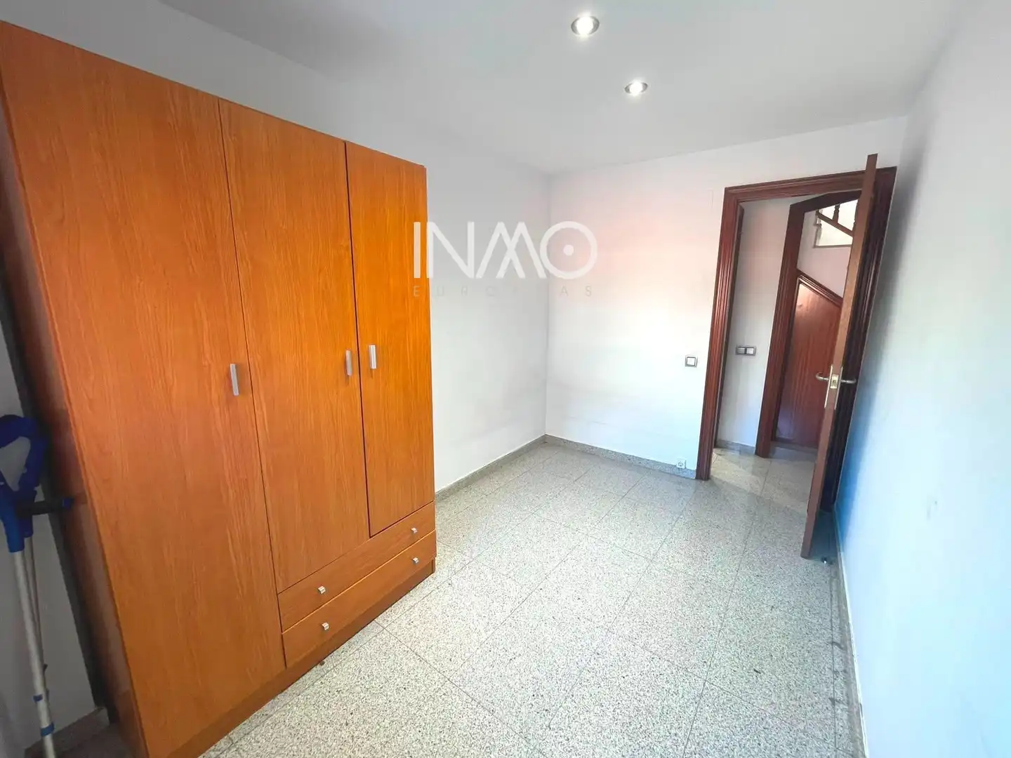 Duplex con ascensore in vendita a Centre, imagen 16