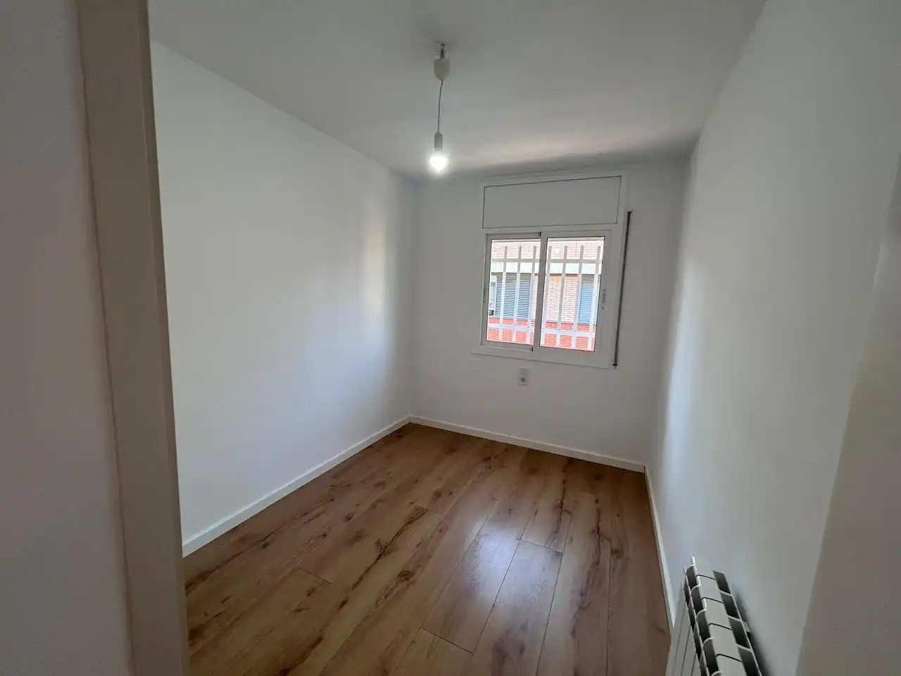 Bedroom of Attic for sale in Castelldefels  with Air Conditioner, Heating and Terrace