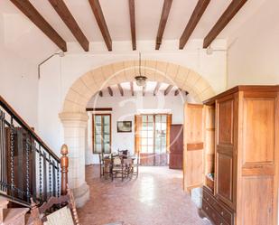 House or chalet for sale in Son Servera  with Private garden, Terrace and Storage room