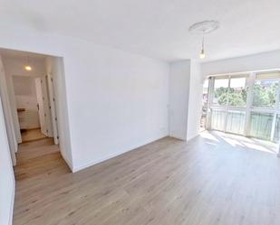 Sala d'estar de Apartament de lloguer en Alcalá de Henares amb Terrassa, Forn i Es permeten mascotes