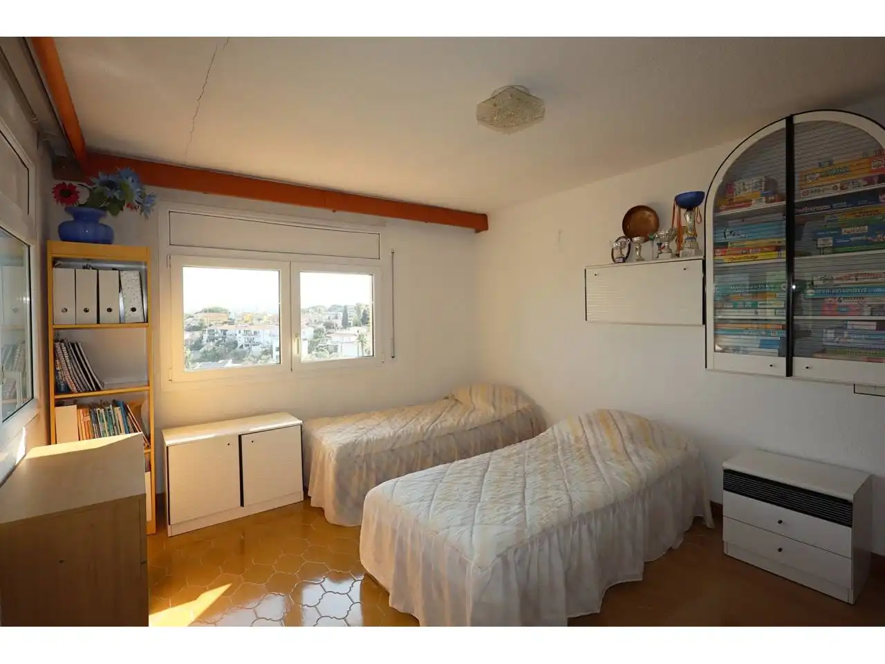 Haus mit Pool zum Verkauf in Calle Suria, imagen 56