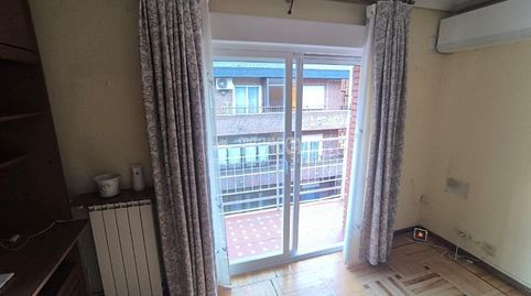 Foto 3 de Piso en venta en Quintana, Madrid Capital
