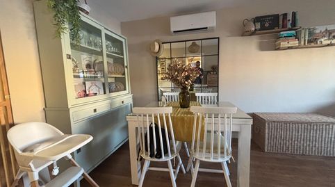 Photo 2 of Flat for sale in Cruz Roja, Sevilla Capital