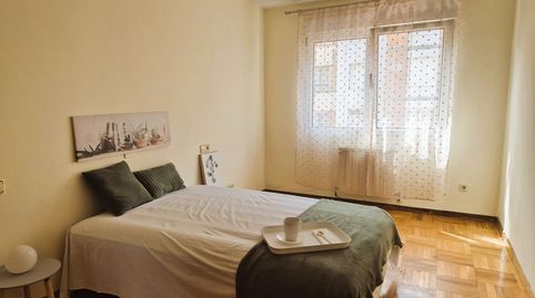 Foto 5 von Wohnung zum Verkauf in N/a, Barrio del Centro, Gijón