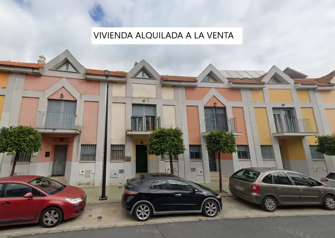 Casa en venda a Corrales