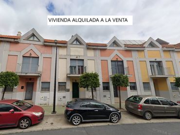 Casa en venda a Corrales