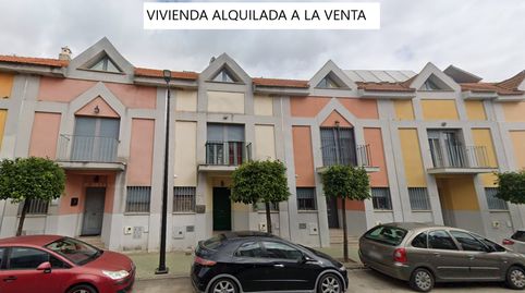 AljaraqueCasa