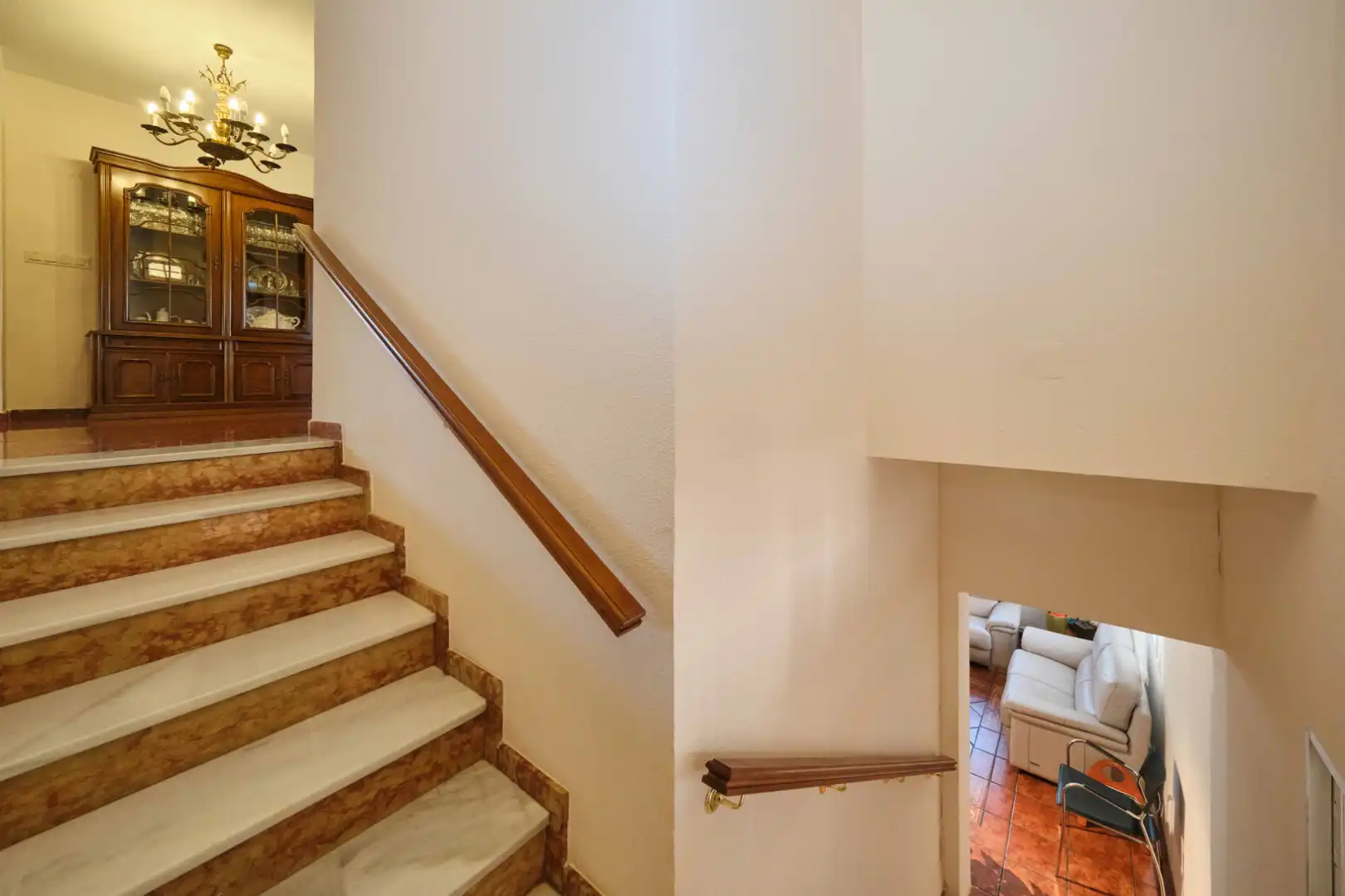 Villa avec piscine à vendre à Calle Colombia, imagen 10