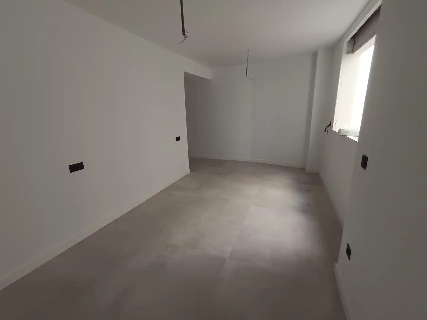 Wohnung mit Terrasse zum Verkauf in Calle Federico de Mendizábal, imagen 20