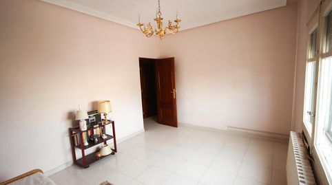 Foto 5 de Casa o chalet en venta en Navarra, Corella, Navarra