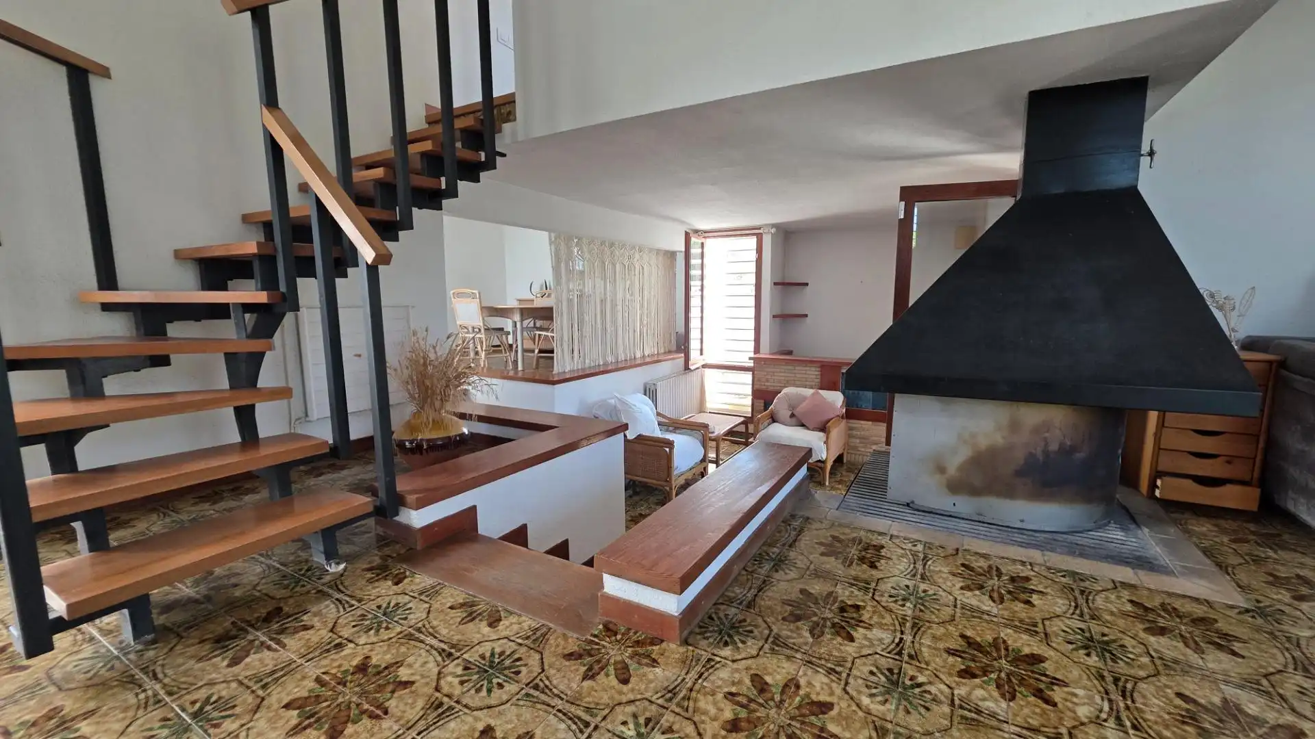 Maison avec piscine à vendre à Carrer ROURE, imagen 16
