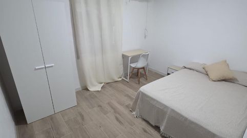 Foto 5 de Habitació a Travesía Padres Mohedano, 77, Viñuela - Rescatado, Córdoba Capital