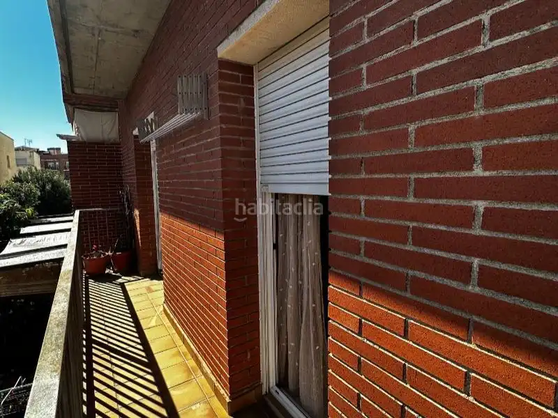 Wohnung mit Aufzug zum Verkauf in Pèlag 18-24, imagen 24