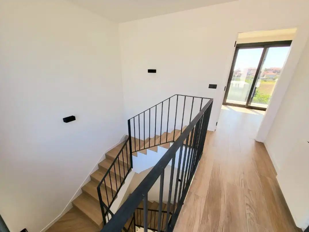 Detached homes for sale in Vigo   with Heating, Private garden and Terrace