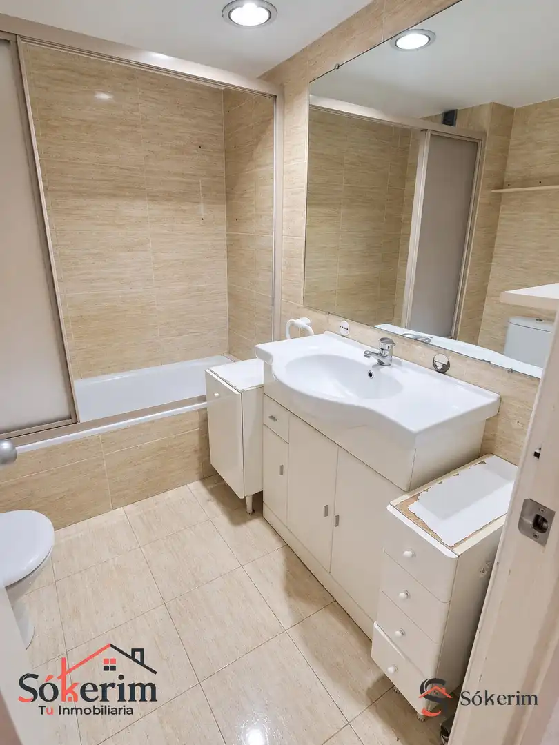 Appartement avec ascenseur à vendre à Retiro, imagen 19