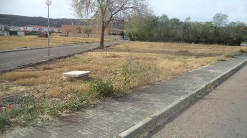 Photo 3 of Residential for sale in Argamasilla de Calatrava, Ciudad Real