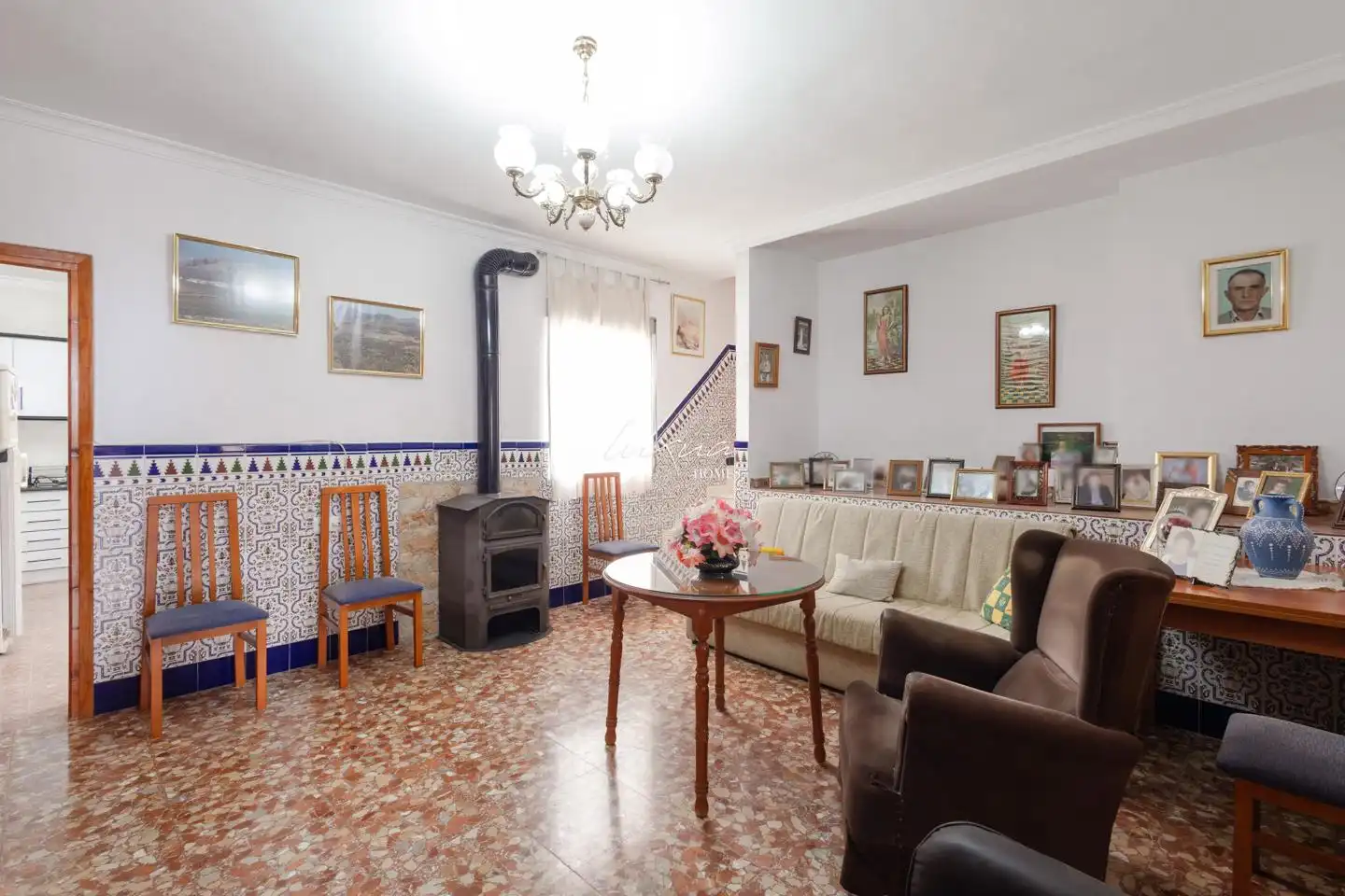 Maison à vendre à Andrade Navarrete, imagen 18
