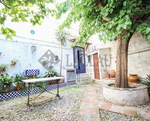 Casa o xalet en venda a El Castell de Cubelles