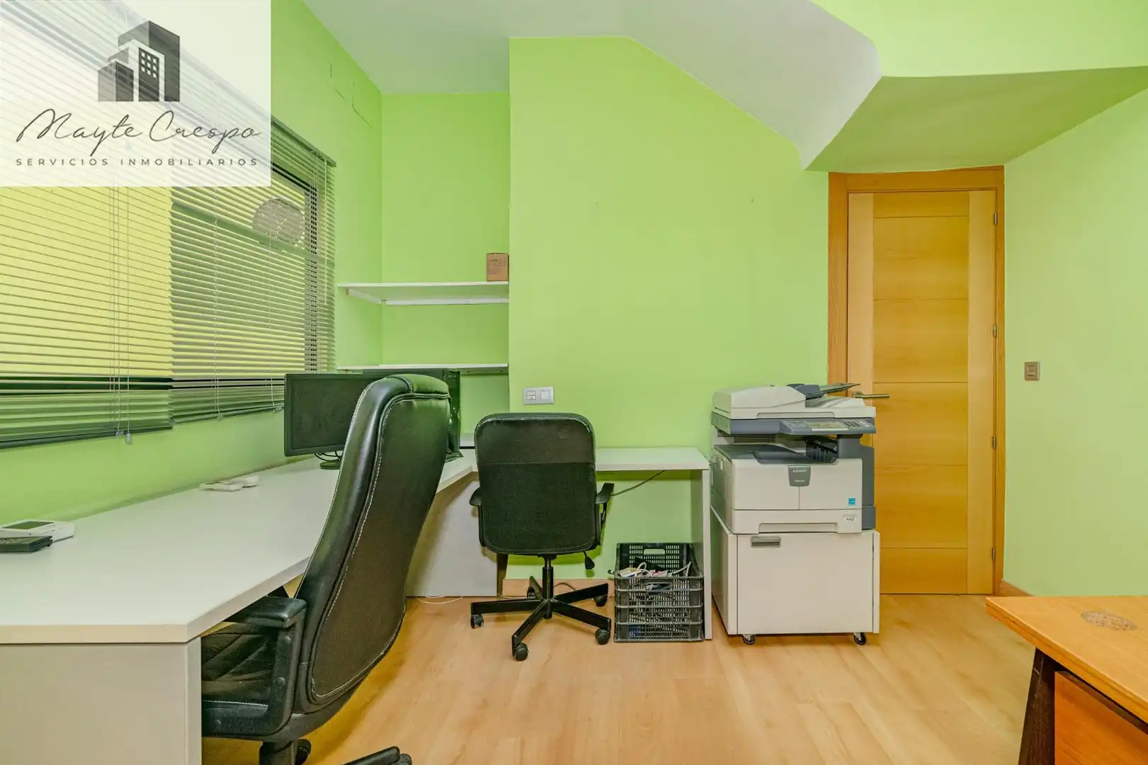 Local en venta en Armilla con Aire acondicionado